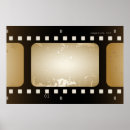Search for film strip posters Photography