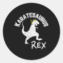 Search for dinosaur art stickers Judo