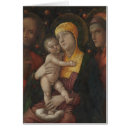 Search for saint mary magdalene Madonna