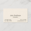 Recherche de basse cartes visite Simple