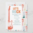 Recherche de music invitations Guitare