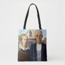 Search for grants bags Grant wood
