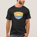 Search for charlevoix tshirts Lake