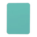 Recherche de holiday wedding announcement cards Pour tous