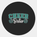 Search for peps stickers Cheerleading