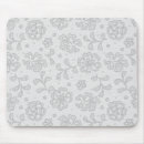 Search for doily mousepads Ancient