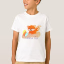Search for fox wearing a clothing For kids