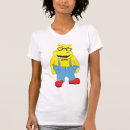 Recherche de hippopotames tshirts Pour elle