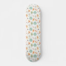 Search for squirrel comp skateboards Disney