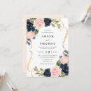 Search for pretty wedding invitations Rustic