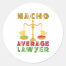 Search for law firm stickers Lawyer
