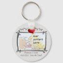 Search for photo save the date keychains Engagement