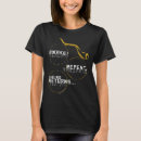 Search for feast day tshirts Fall