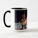 Search for mma mugs Fighting