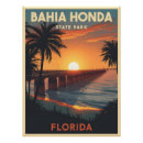 Search for florida posters Nature