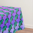 Recherche de mandala tablecloths Hippie