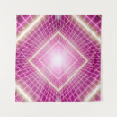 Search for retro sci fi art Abstract