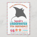 Search for stinging invitations Cute