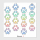 Recherche de nursery wall decals Pour tous