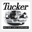 Search for vintage motor stickers Retro