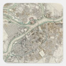 Search for russia map stickers Hand