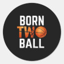 Search for basketball backboard stickers Workout