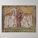 Recherche de byzantine posters Saint