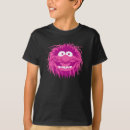 Recherche de muppets tshirts Le disney