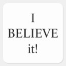 Search for no doubt stickers Faith