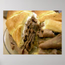 Recherche de boeuf photographie Nourriture