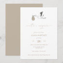 Recherche de surprise shower invitations Mother to be