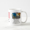 Search for us history mugs Fourth of july