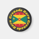 Recherche de îles des caraïbes magnets Travel