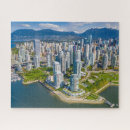 Recherche de vancouver puzzles Amérique du nord