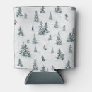 Search for skiing food storage Winter