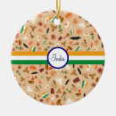 Search for diwali ornaments Hindu
