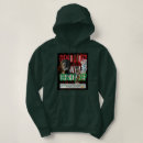 Search for free palestine clothing Justice