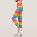 Search for gay lgbt lesbian pride leggings Pattern