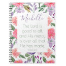 Recherche de sunday school gifts Pour elle