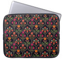 Search for coloful electronics Pattern