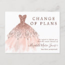 Recherche de robe longue invitations Pour tous