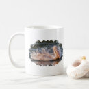 Search for shaking mugs Nature