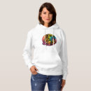 Search for frog hoodies Toad