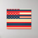 Recherche de american art Drapeau