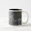 Search for 1796 mugs 18th
