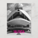 Search for reina Architecture