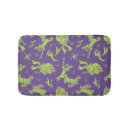 Search for hanna barbera bath mats Shaggy rogers