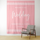 Search for pink backdrops Welcome