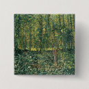 Search for impressionistic buttons Dutch