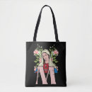 Search for mary bags Virgin